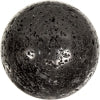 Lava Stone Sphere