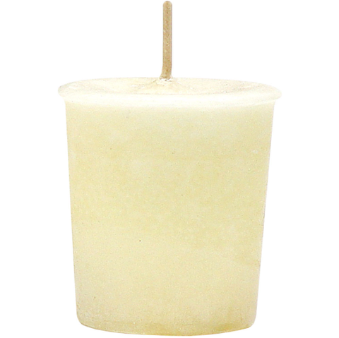 Soy Votive Candle - Cleansing