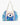 Bags & Totes