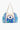 Bags & Totes