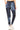 Buttery Soft Drawstring Joggers