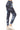Buttery Soft Drawstring Joggers