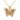 Butterfly Necklace