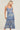 Angie Dress