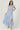 Butterfly Wings - Angie Dress