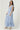 Butterfly Wings - Angie Dress