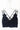 Livin Fantasy Bralette