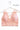 Livin Fantasy Bralette