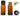 Pure Essential Oil - 10 ML