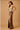 Jess-a Belle Western Skirt