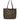 Reversible 2 N 1 Tote Bag w/Crossbody
