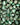 Green Aventurine