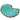 Shellie Shell Plate