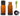 Pure Essential Oil - 10 ML
