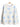 Seashell Starfish Pattern Sweater ONE SIZE