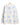 Seashell Starfish Pattern Sweater ONE SIZE