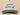 Better Off - Baseball Hat