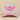 Sounds Like Boyfriend's P Problem - Baseball Hat
