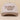 Sounds Like Boyfriend's P Problem - Baseball Hat