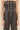 Paisley Jumpsuit - Black