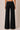 Soft Wide Leg Fold Over Lounge Pants