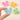 Butterfly *Sensory Squeeze