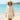 Boho Tunic Dress - Cover Up