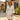 Bohemian Embroidered Bell Sleeves Dress