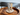 Ceramic Burner for Smudge Sticks, Palo Santo & Incense- Cream