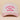 Dilly Dallying - Baseball Hat