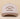 Dilly Dallying - Baseball Hat