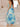 Coastal Blossoms Dress