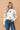 Yay Football - Sequin Football Sweater