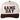 GAME DAY* Baseball Hat