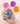 Gemstone *Sensory Squeeze