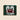Beaded Coin Purse - Go Team