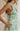 Secret Garden - Detailed Dress
