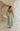Secret Garden - Detailed Dress