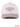 Put It On My Husbands Tab - Baseball Hat