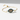Evil Eye Bracelet - Gold