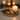 Palo Santo - Spa Lifestyle