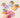 Sensory- Rainbow Fish