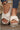 PomPom Sandals