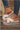 PomPom Sandals