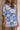 Coast To Coast - Two-Piece Set