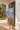 Coast To Coast - Two-Piece Set