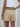 High Waisted Tie Dress Shorts