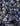 Sodalite