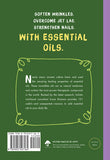 101 Amazing Uses for Essential Oils: Reduce Stress, Boost Memory, Repel Mosquitoes and 98 More! By Susan Branson