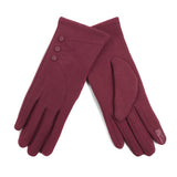 Gloves - Winter Accessories